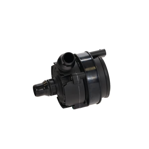 FT03520 NOPEA SÄHKÖINEN APUVESIPUMPU