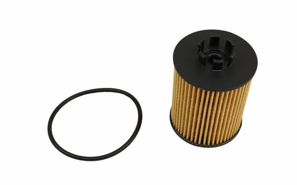 FT01335 HURTIG OLIEFILTER