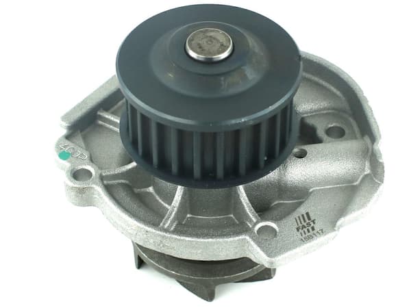 FT57123 SNABB VATTENPUMP