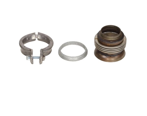 FT13426 SNABB AVGASREPARATIONSSATS