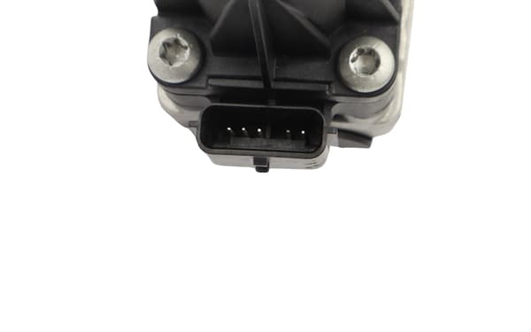 FT10063 SNABB EGR-VENTIL