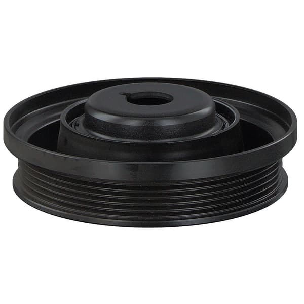 FEBI BILSTEIN FE32221 krumtapakselremskive