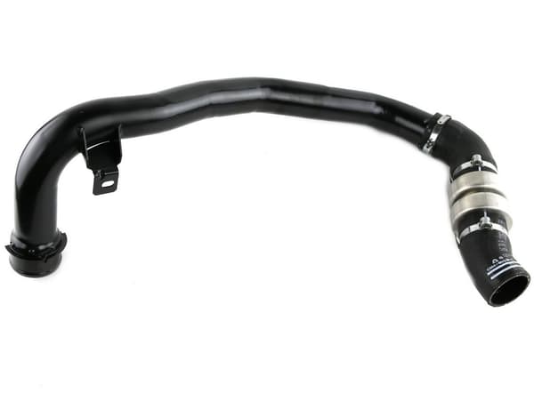 ELLER 1369757080 FIAT INTERCOOLER-RÖR