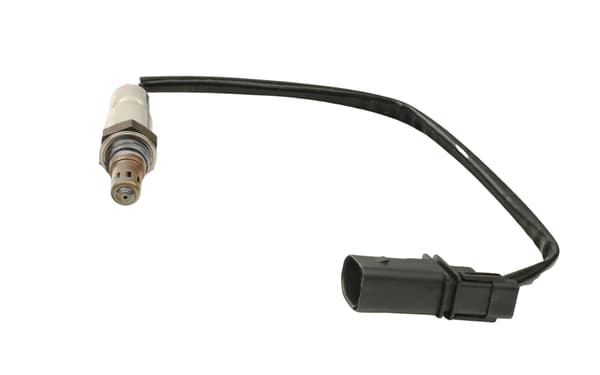 FT54110 SNABB LAMBDA-SENSOR