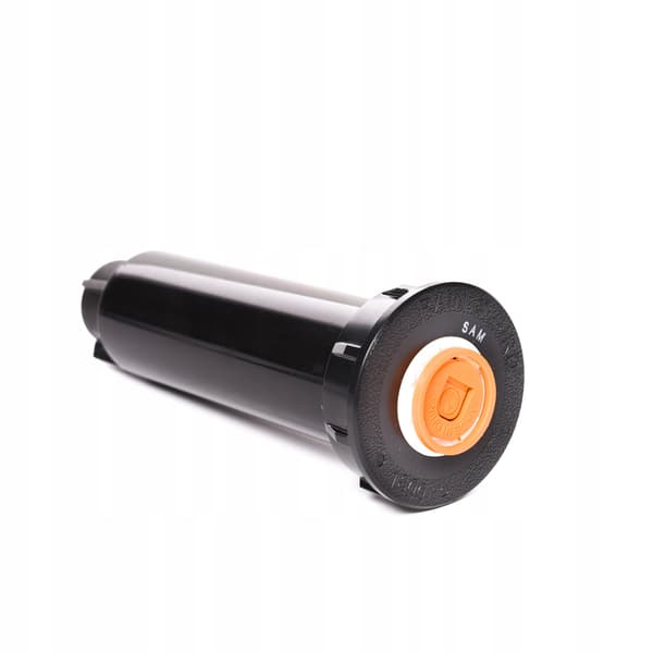 Rain Bird 1804 SAM statisk sprinkler