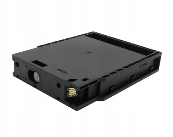 Inkdigo T9084 blæk kompatibel med Epson WorkForce Pro WF-6090D2TWC TÜV-certificeret