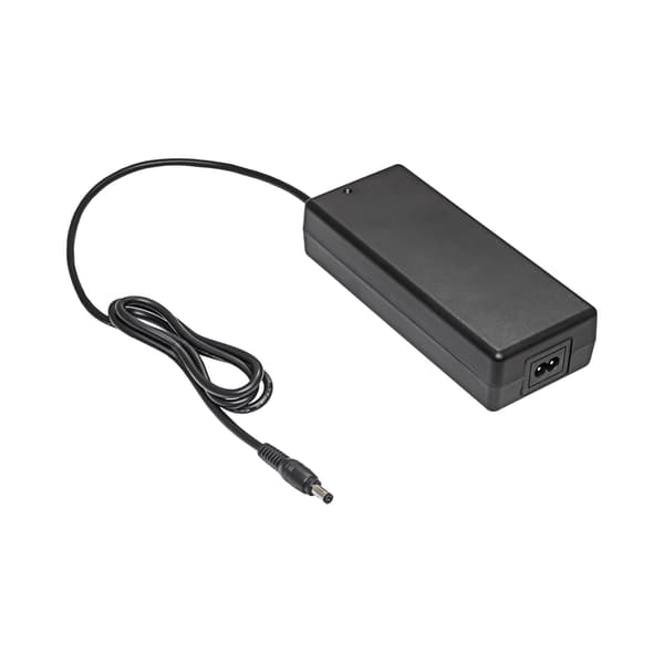 Akyga AK-EV-06 13s 54.6V 2A typ E elcykelladdare 5.5x2.1 mm