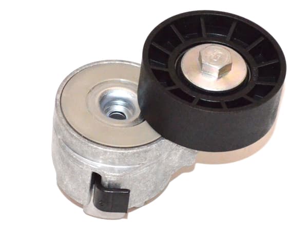 DY APV1075 DAYCO MICRO-V-REMSSPÄNNARE