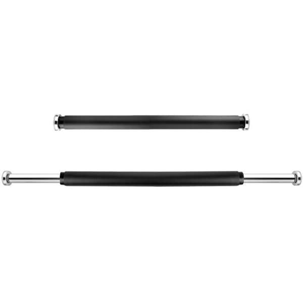 Relever 62-100 cm lyftbygel