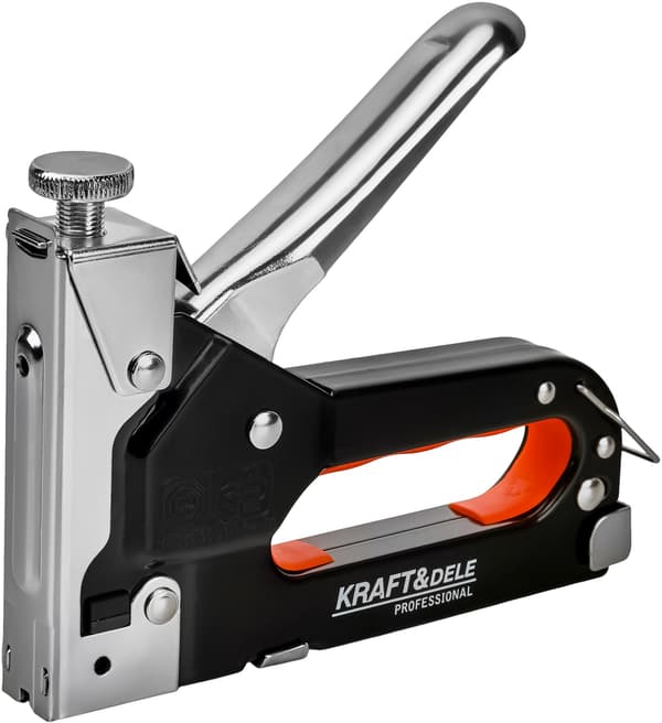 Metallhäftapparat 4-14mm KD10518