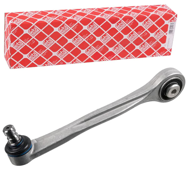 Framhjulsbärarm FEBI BILSTEIN FE178540
