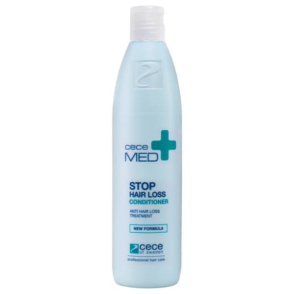 CeCe Med Balsam mot håravfall 300ml