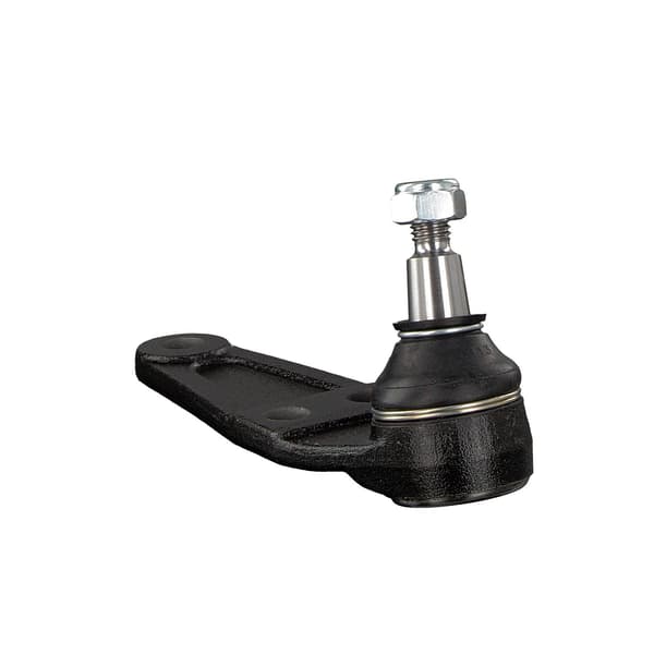 Främre länkarmsbult FEBI BILSTEIN FE14756
