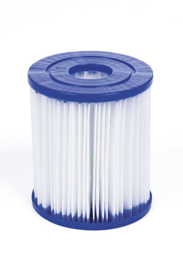 Bestway 57445 Udvidelsespool 366 x 76 cm