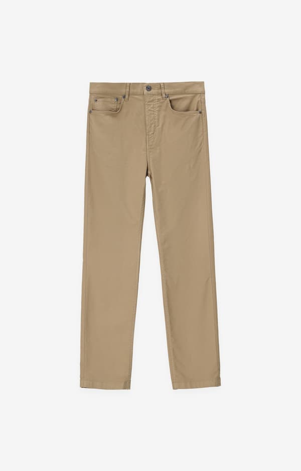 Slim fit jeans 31/32