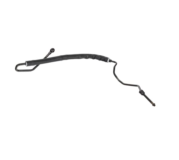 FT04208 NOPEA HYDRAULIIKKALETKU