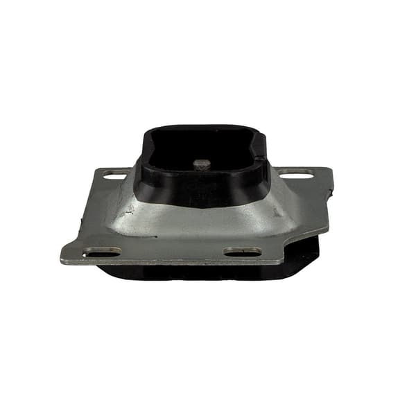 Moottorin tuki FEBI BILSTEIN FE22299