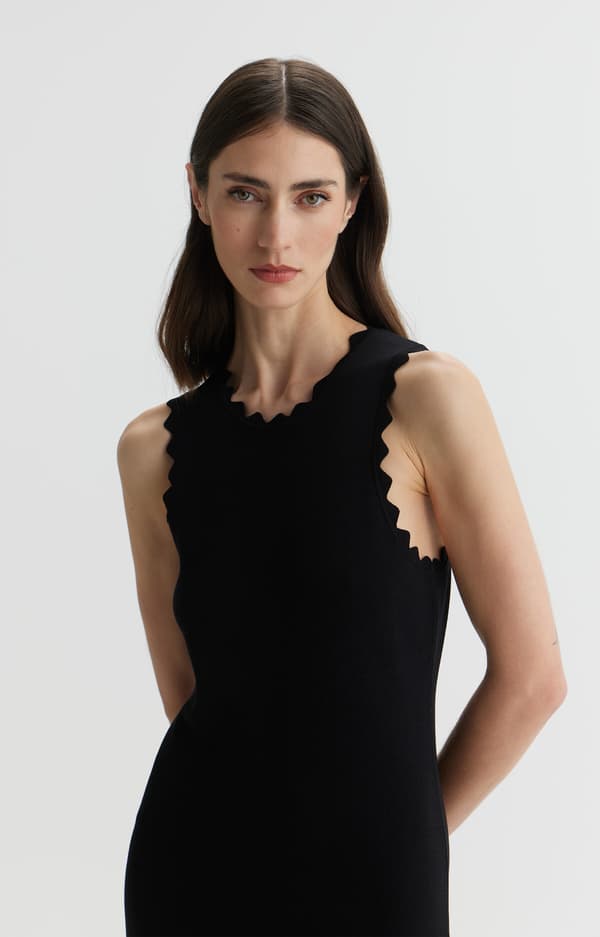 Tuubimekko XL