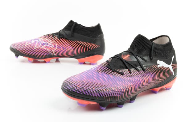 Puma Future 8 Pro FG/AG [108139 01] år 44