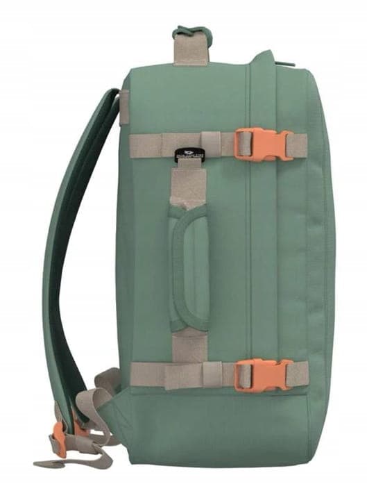 PL176 Cabinzero Classic Rygsæk 44L Håndbagage