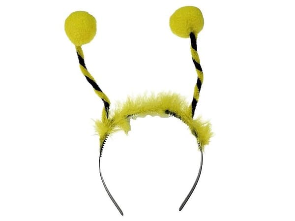 Bi-pannband