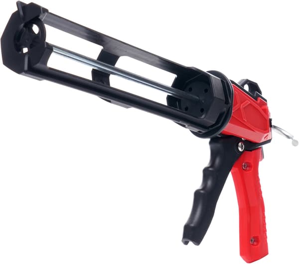 9"" 230mm KD10724 masspress