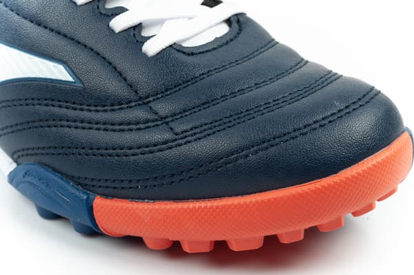 Joma Toledo JR 2603 [TOJS2603TF] år 35