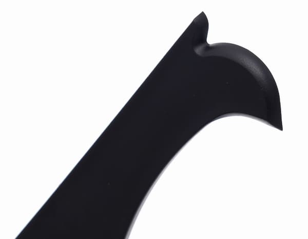 KD10547 silikone fugespatel