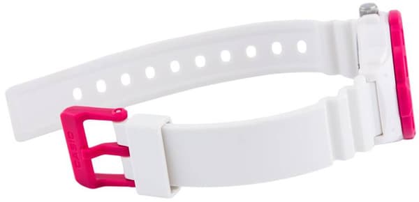 Dameur CASIO LRW-200H 4BV (zd557j) + Boks