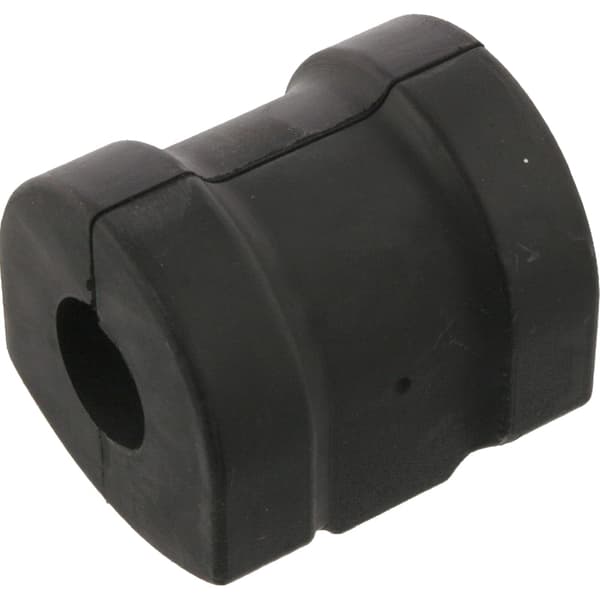 FEBI BILSTEIN FE37946 vakaajan kiinnitys