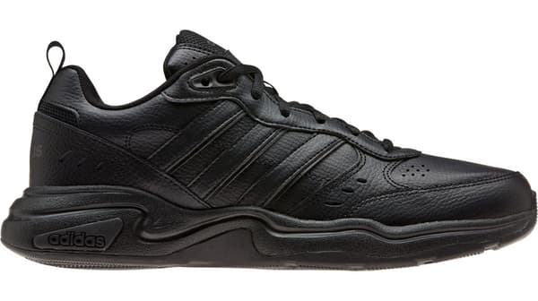 Adidas Strutter EG2656 42 (26,5 cm)