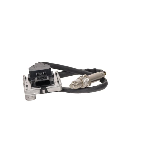 FT11906 HURTIG NOX-SENSOR