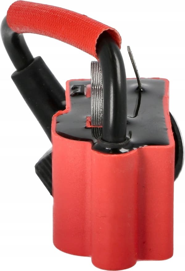 SPOLEMODUL TIL MAKITA EA4300F DCS3500 161357-5