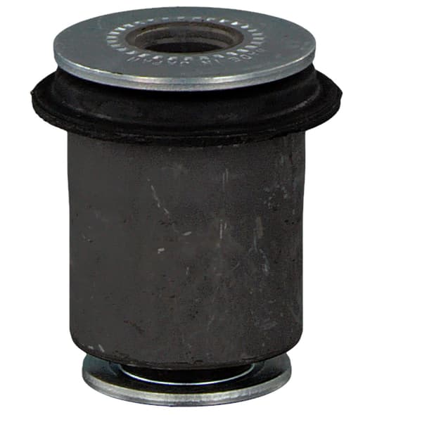 FEBI FE42890 svängarmsdämpare
