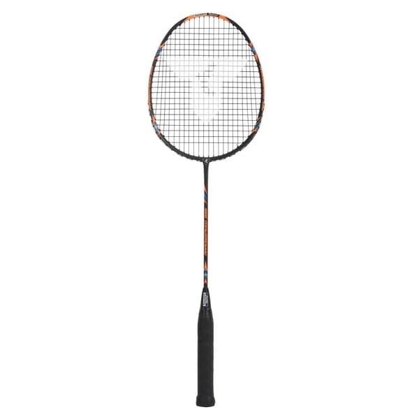 TALBOT TORRO Arrowspeed 399.8 sulkapallomaila