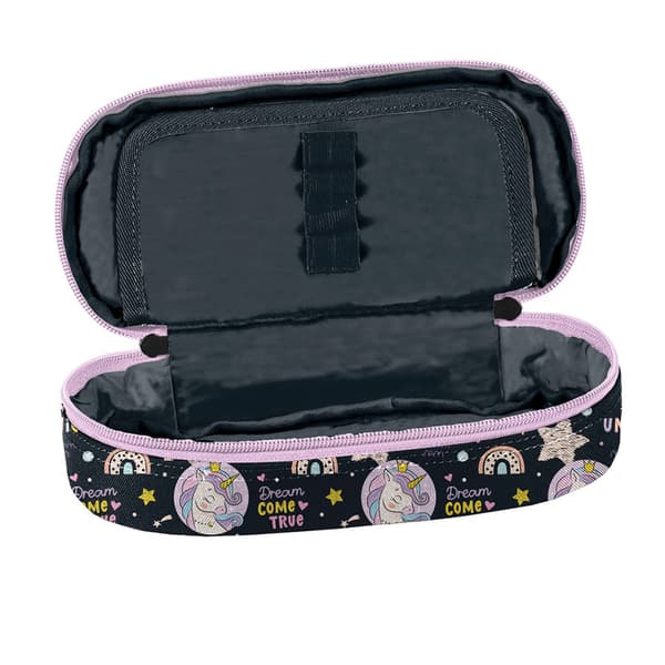 PENALETUI PP24UR-013