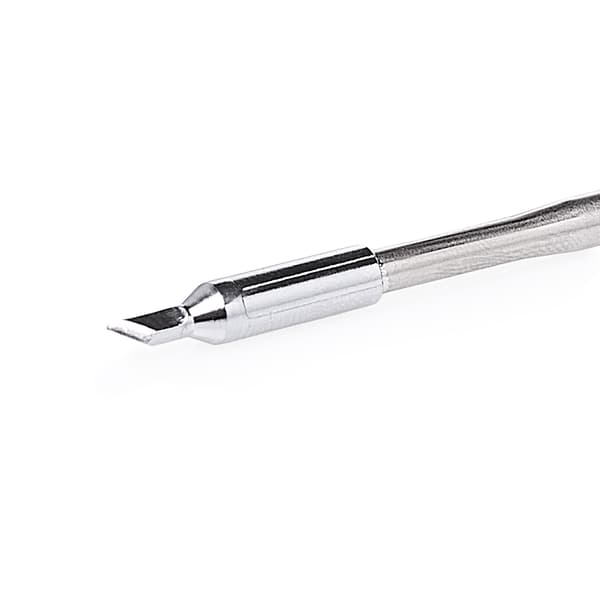 Yihua C245-2.5K precisionslödspets