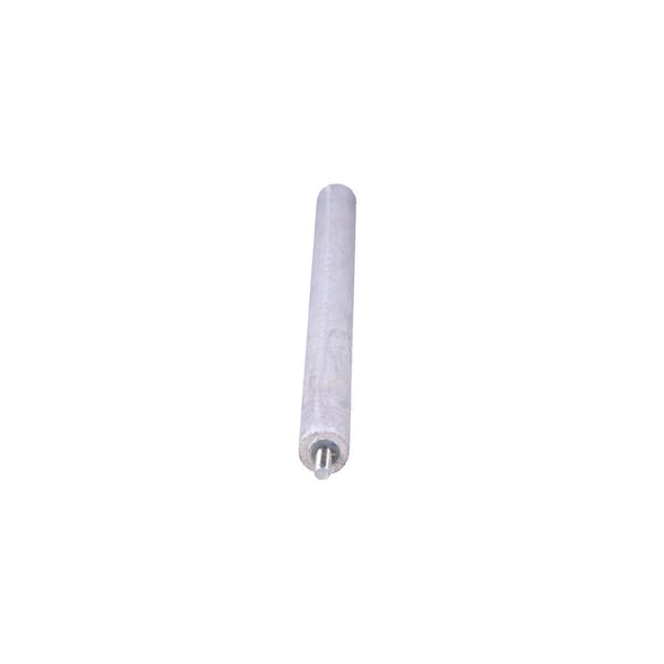 Magnesiumanode 25x310 80-100l m8