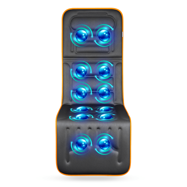 Medivon Cozy Vibra Massagematta
