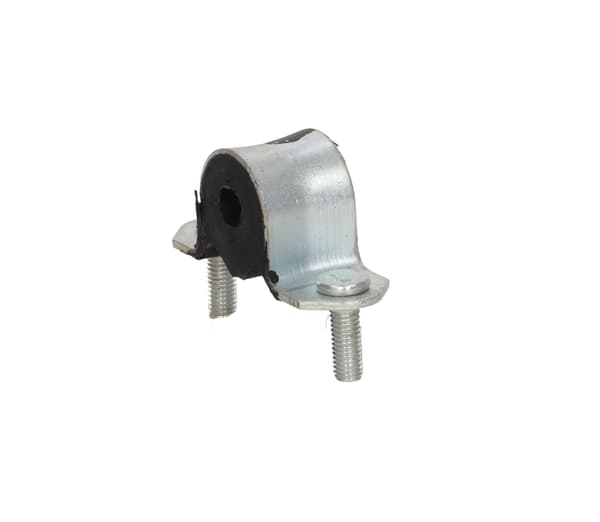 FT18296 HURTIG STABILISATOR GUMMI FORRESTE YDERDEL