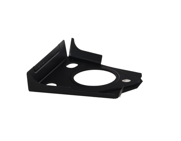 FT14568 SNABB AVGASPACKNING