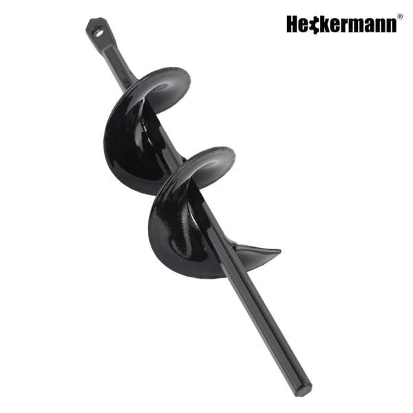 Heckermannin puutarhapora 5x22cm
