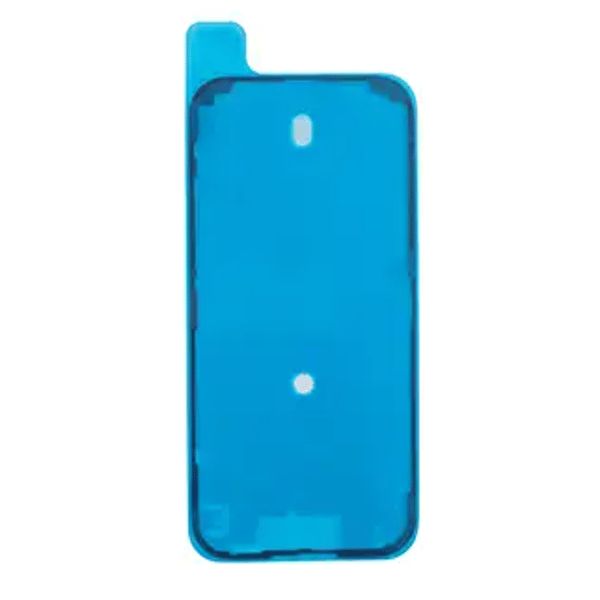 ORG LCD-packning självhäftande monteringstejp för iPhone 17 (923-12869)
