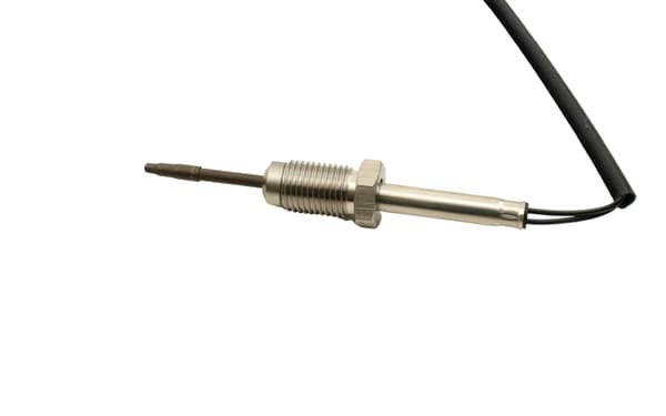 FT80239 SNABB AVGASTEMP SENSOR BRUN