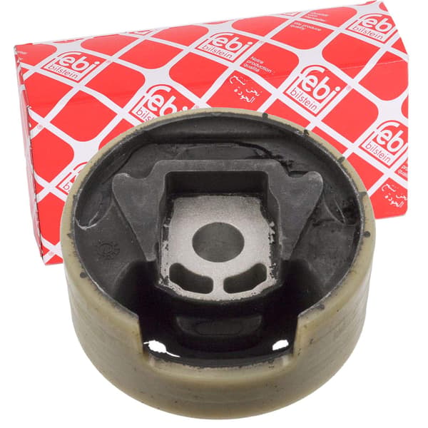 Moottorin tuki FEBI BILSTEIN FE22762