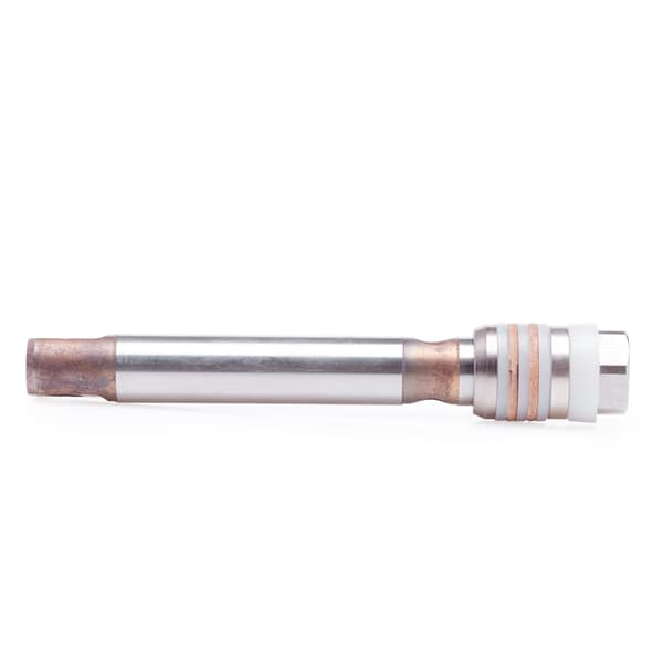 Stempel til malerenhed 395/650