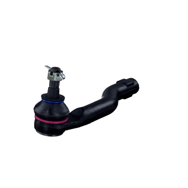 FEBI BILSTEIN FE42477 styrledsände