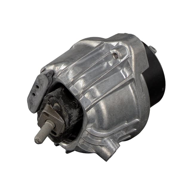 Motorfäste FEBI BILSTEIN FE32070