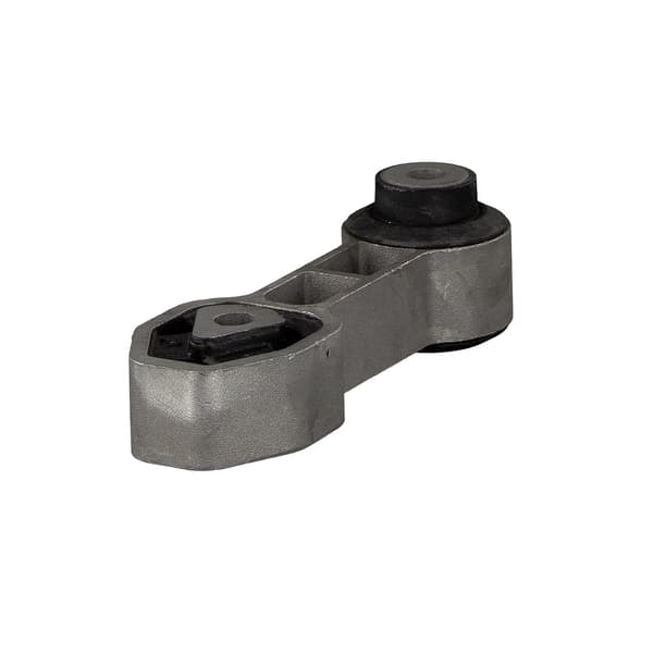 Motorfäste FEBI BILSTEIN FE36617