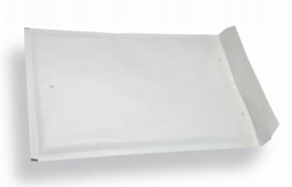 LUFTKONTROL TYPE 15 TYPE-E